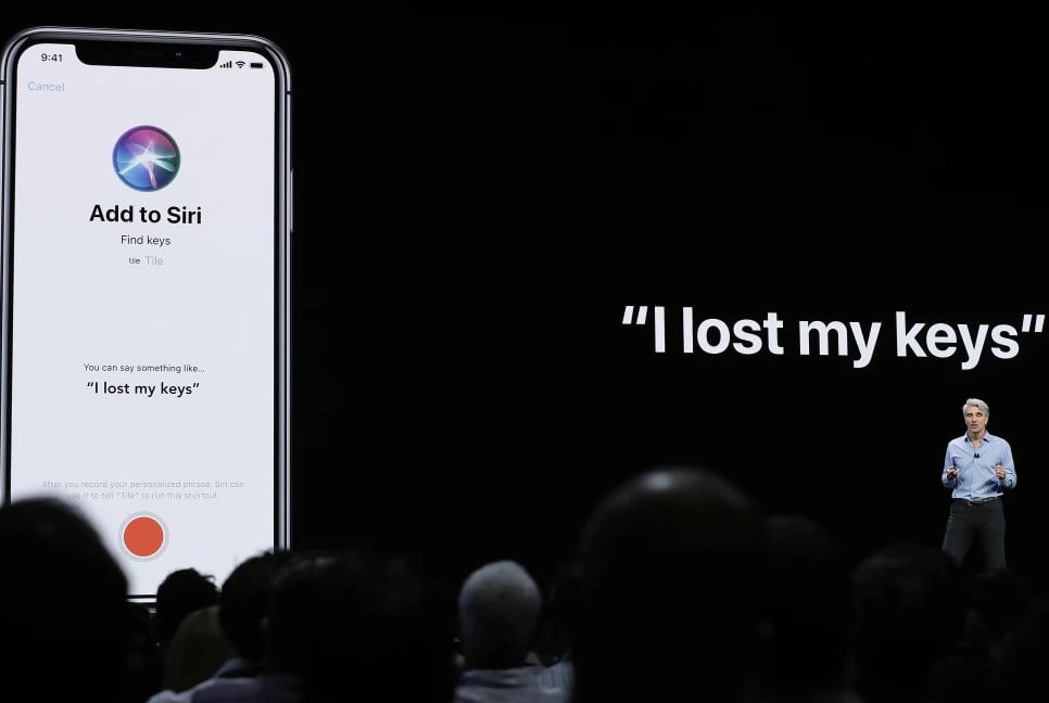 Apple to pay $95 million to settle lawsuit accusing Siri of eavesdropping