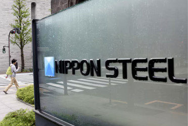 US Steelworkers Union slams Nippon Steel's proposal for lack of long-term commitment