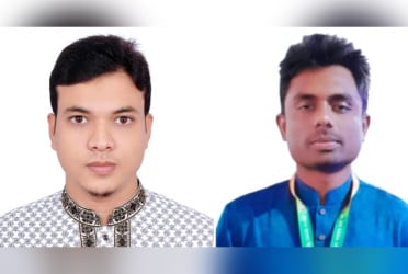 JU Chhatra Shibir gets new leadership