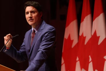 Canadian PM Trudeau likely to resign this week: Report