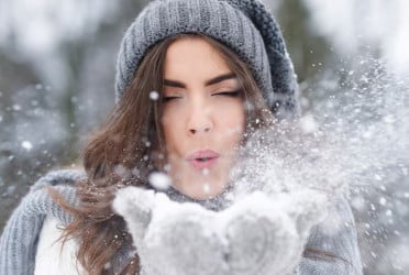 Winter shower myth: experts reject claim of 34% life boost