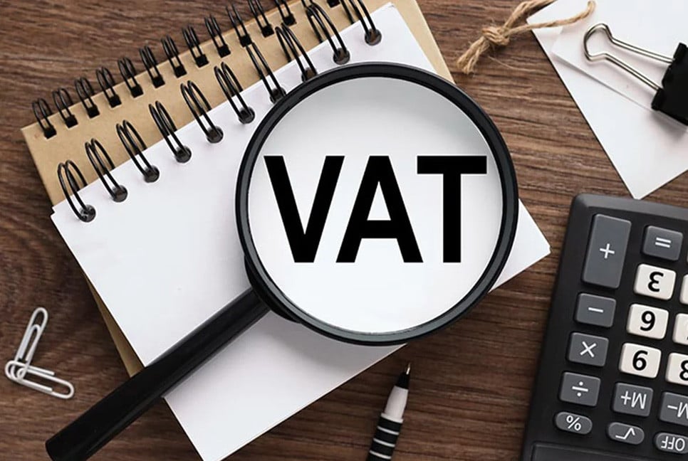 VAT burden will upsurge pressure