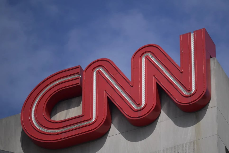 CNN defamation trial comes at rough time for legacy media