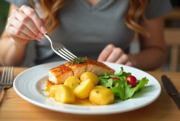 6 common protein mistakes to avoid for weight loss