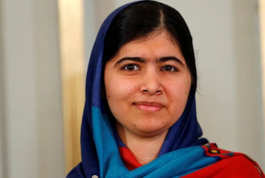 Malala Yousafzai to visit native Pakistan for girls' summit