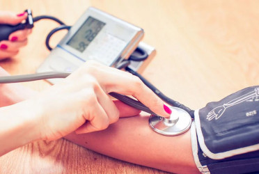 7 blood pressure errors that can affect your readings