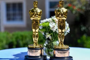 Oscars 2025 nominees’ lunch cancelled, nominations delayed