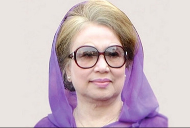 6 witnesses testify in Niko graft case against Khaleda, 7 others