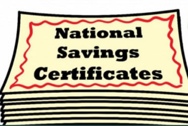 Sale of saving certificates likely to resume Thursday