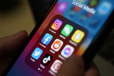 Indonesia to set social media age limit, following Australia’s example