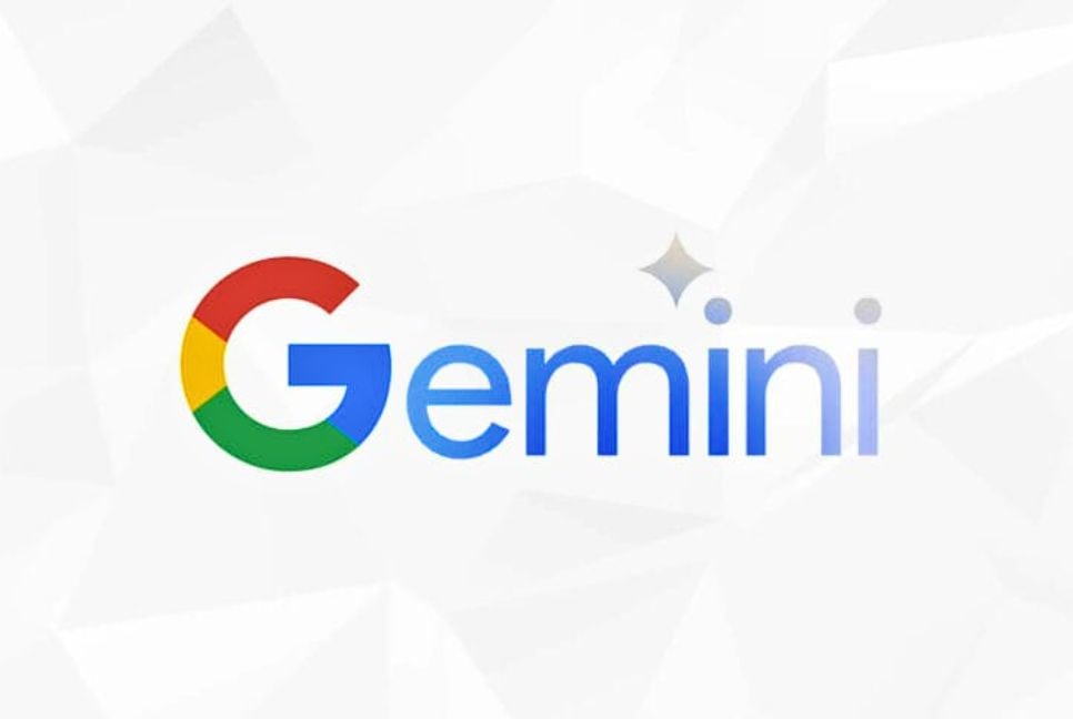 Google, AP ink deal to deliver latest news through Gemini AI chatbot