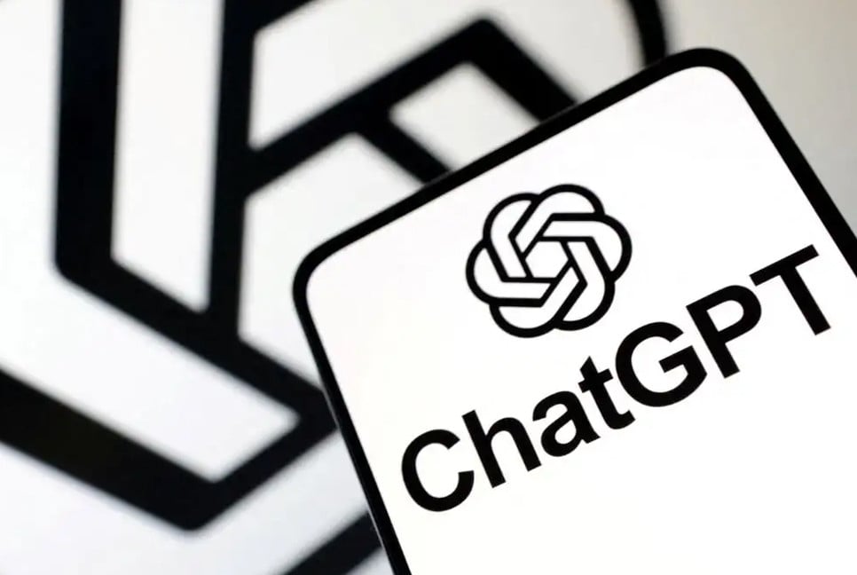 ChatGPT introduces reminder and to-do management feature