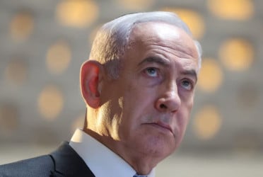 Netanyahu says Gaza ceasefire deal still incomplete