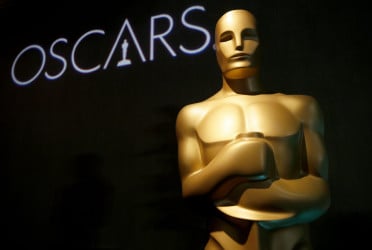 2025 Oscars cancellation rumors amid L.A. wildfires debunked