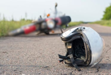 3 motorbike riders killed in Gopalganj road crash