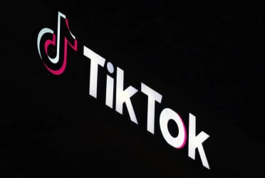 Biden won’t enforce TikTok ban, leaving fate of app to Trump