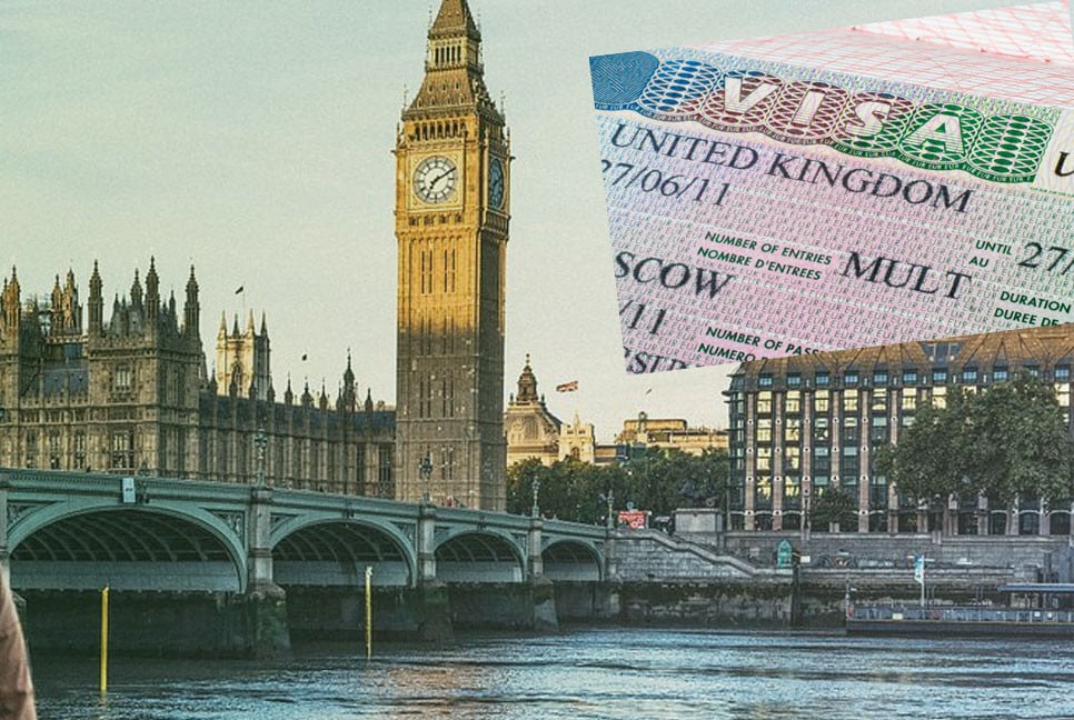 UK to announce significant hike in visa sponsorship fees