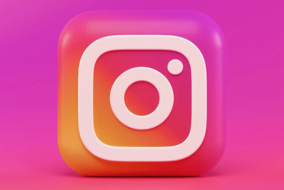 Instagram profile grids to switch from squares to rectangles