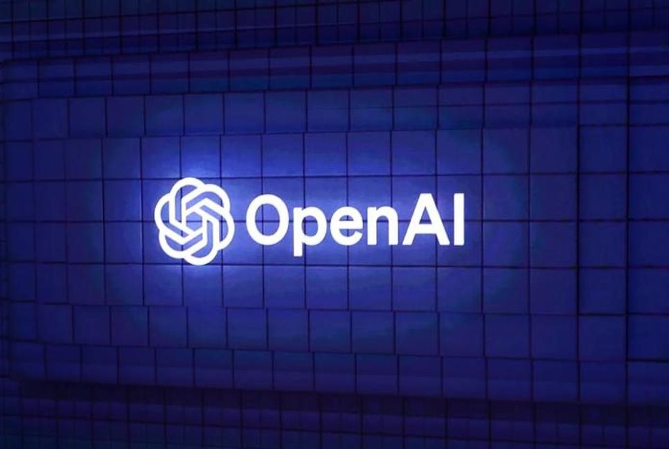 OpenAI, Retro Biosciences working to extend ‘human lifespan’