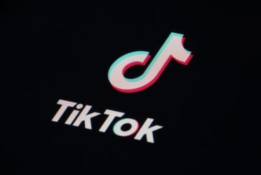 TikTok says it will go dark Sunday without Biden’s interference