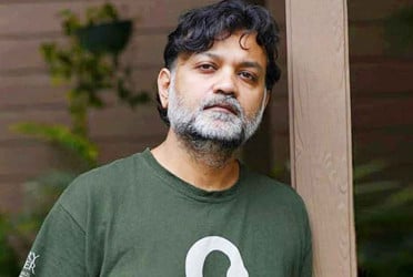 Srijit Mukherji from aspiring sports journalist to filmmaker