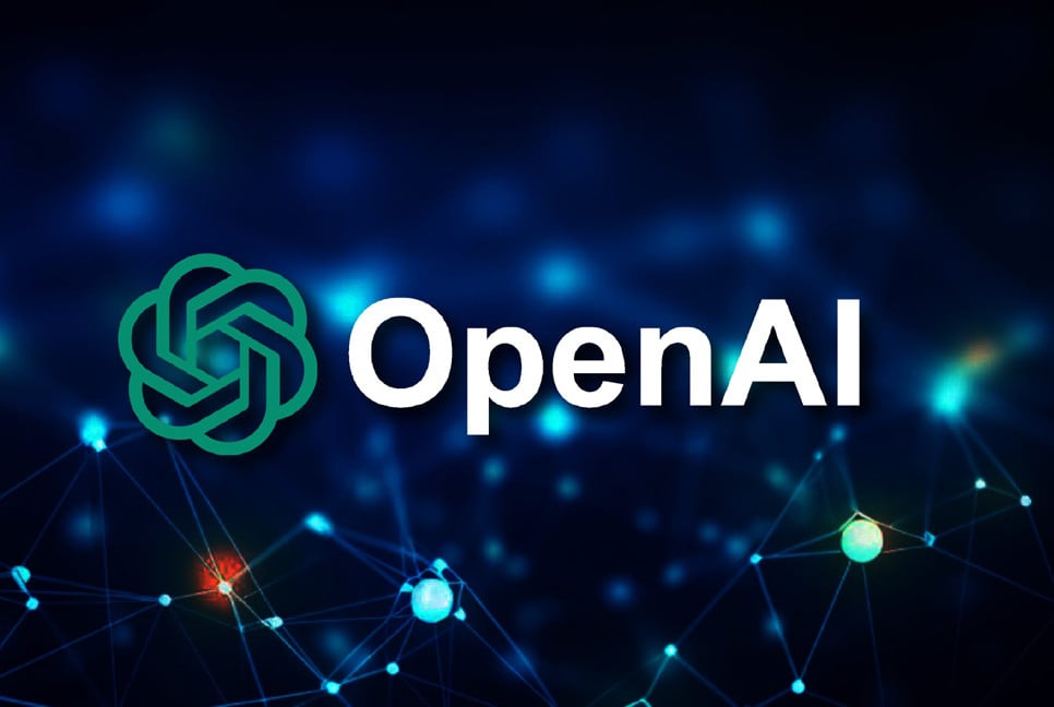 OpenAI's 'o3-mini' AI model to launch within weeks, confirms CEO