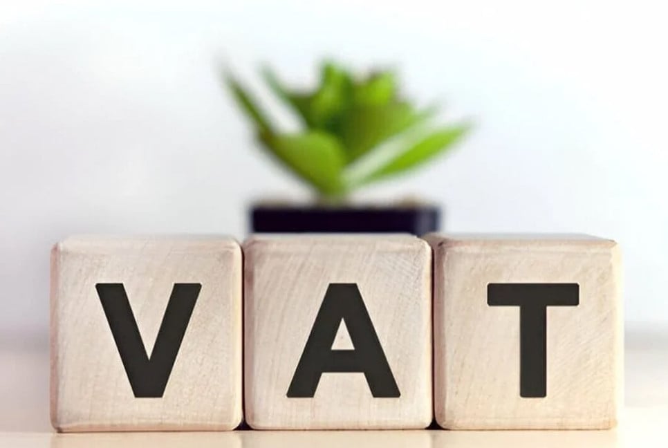 VAT increase sparks public discontent