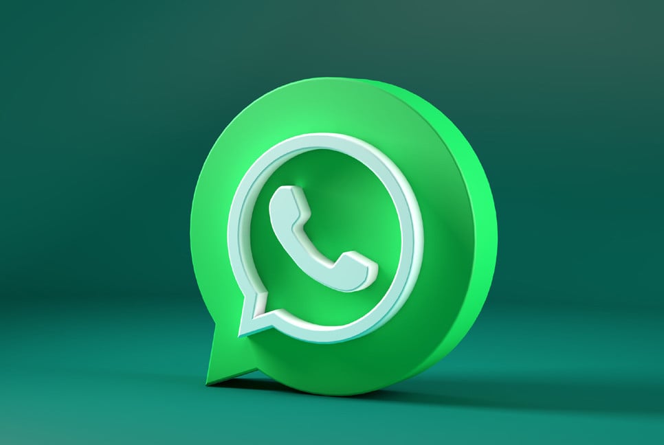 WhatsApp rolls out music sharing feature for status updates