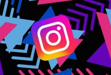 Instagram rolls out TikTok-like features amid uncertainty about rival’s future