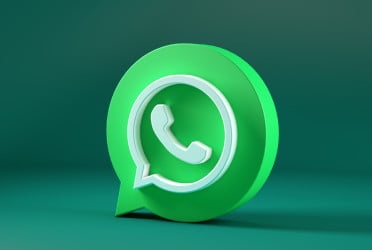 WhatsApp rolls out music sharing feature for status updates