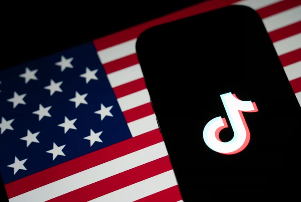 Trump gives TikTok 75-day grace period from US ban