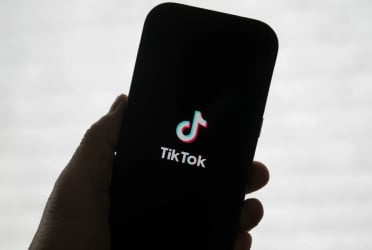 Trump's executive order to suspend TikTok ban: Can it stick?