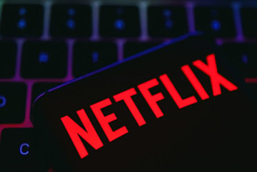 Netflix reports new US price hikes, surge in subscribers