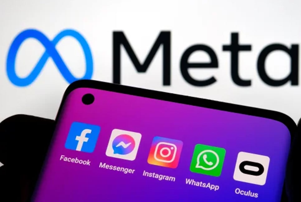 Meta to introduce WhatsApp account linking with Instagram and Facebook