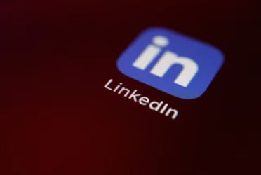 Microsoft’s LinkedIn faces lawsuit over alleged misuse of customer data for AI training