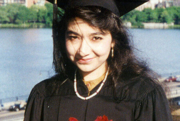 US rejects clemency, Pakistan seeks legal action for Aafia Siddiqui