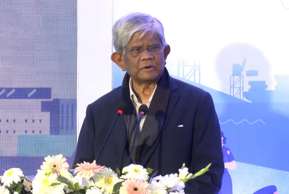 "Implementation of law is a massive challenge"