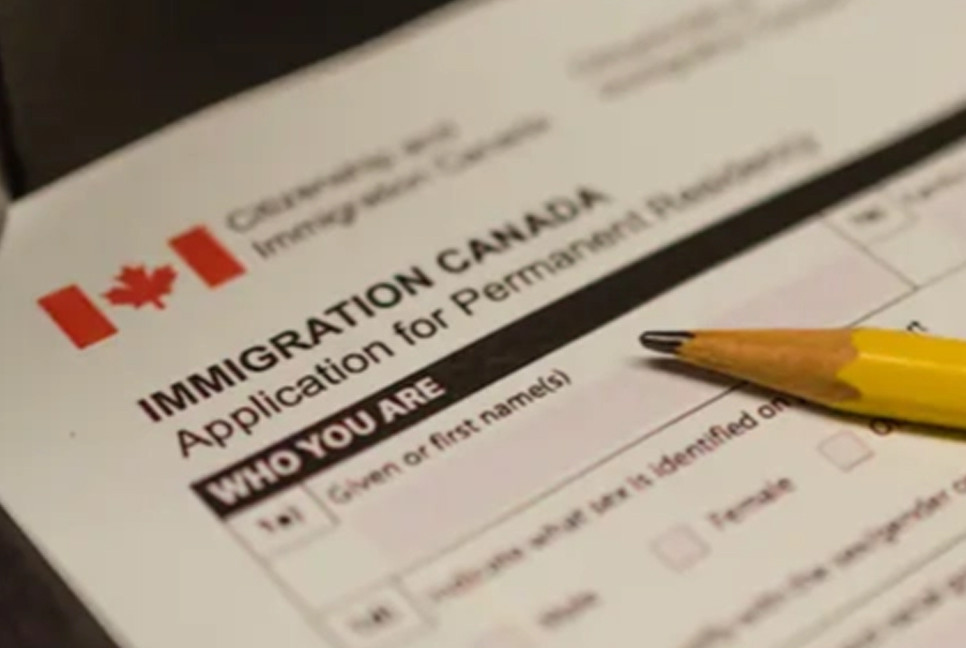 Canada cuts international student permits again