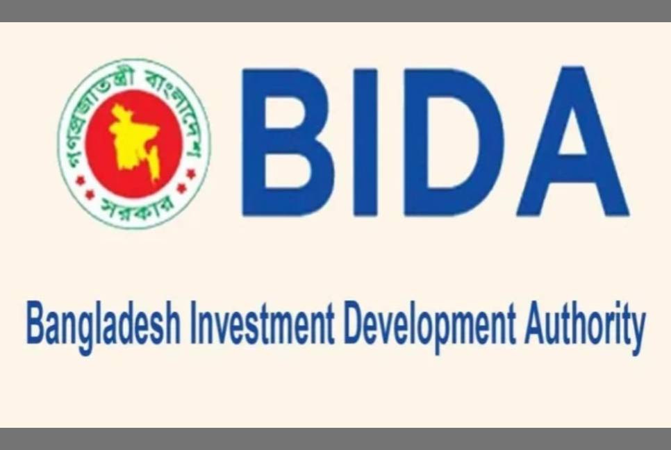 BIDA clarifies on LNG deal with US firm