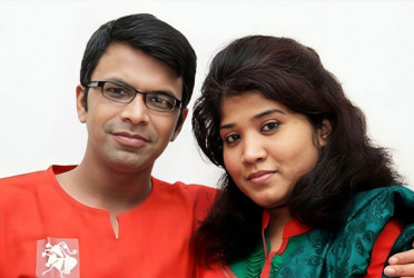 Sagar-Runi murder case: Probe report due March 2