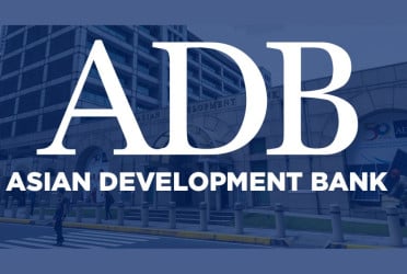 ADB, govt ink deal for Bangladesh’s first green data center