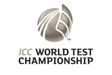 Bangladesh finish 7th at ICC World Test Championship