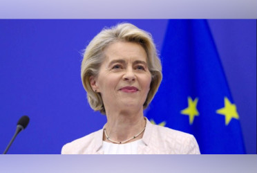 EU backs transparent, inclusive, credible election reforms in Bangladesh