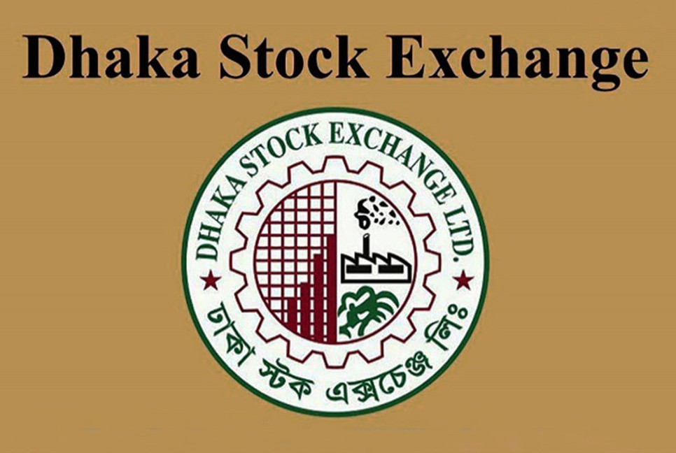 Indices rise in early trading in stock markets