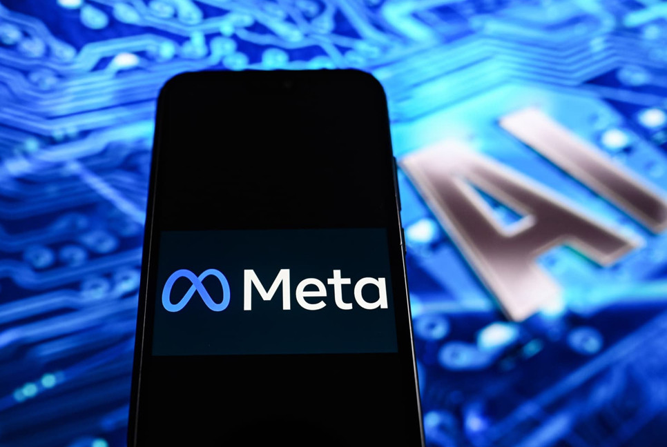 Meta introduces AI Chatbot ‘memory’ to remember your preferences