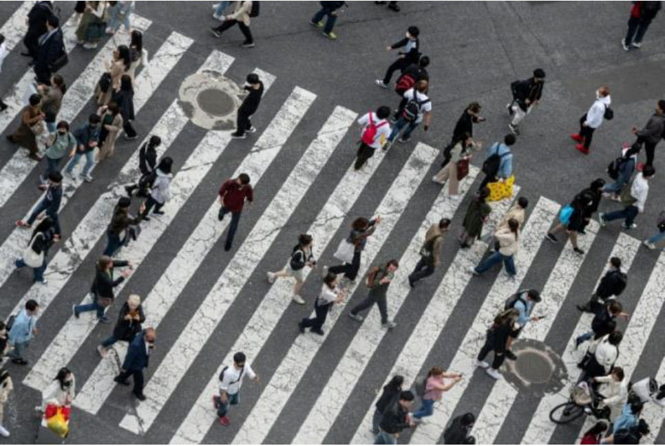 Asian markets track Wall St bounce as Fed decision looms