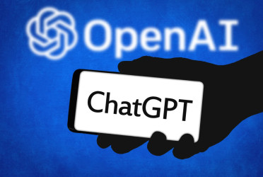 OpenAI debuts ChatGPT Gov for US as DeepSeek gains traction