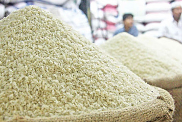 No relief in rice market despite imports