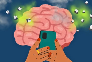 Truth about brain rot: Debunking the tech panic