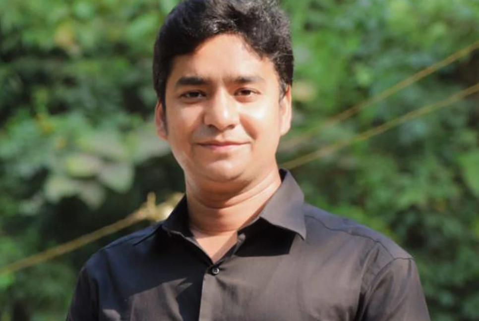 'Chatradal ready to resist banned Chhatra League on the streets'